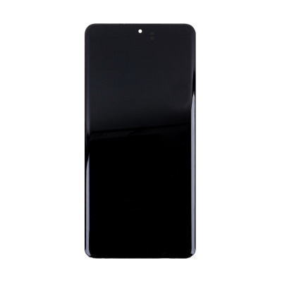 LCD-SSG-G988B-FR-GY-LED-FLS