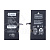Аккумулятор для Apple iPhone 15 Plus - Battery Collection (Премиум)