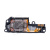 BUZ-HUW-HNR-X7B-4G-CP_1