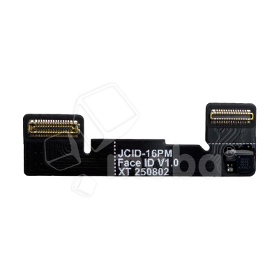 FPC-JC-V1SE-FACE-ID-PMI16PRMAX_1