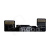 FPC-JC-V1SE-FACE-ID-PMI16PRMAX_1