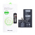 Аккумулятор для iPhone 15 Pro Max - Battery Collection с верификацией - усиленная 4770 mAh - (Коробка + скотч + отвертка) Аккумулятор для iPhone 15 Pro Max - Battery Collection с верификацией - усиленная 4770 mAh - (Коробка + скотч + отвертка)