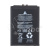 BTT-HUW-HB456493EGW-OR_1 BTT-HUW-HB456493EGW-OR_1