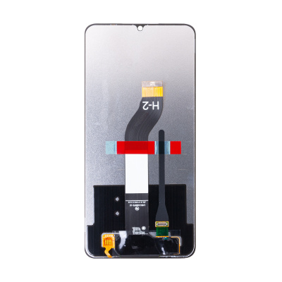 LCD-XMI-RMI-13C-4G-CP-B-OR_1