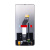 LCD-XMI-RMI-13C-4G-CP-B-OR_1