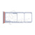 HLD-SIM-REAL-C75-B