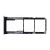 HLD-SIM-XMI-RMINT-10-PR-B