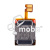SPK-REAL-11-PR-5G_1
