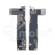 Материнская плата для iPhone 15/15 Plus (A3090/A3094) Sim+E-Sim 128Gb (iCloud locked)