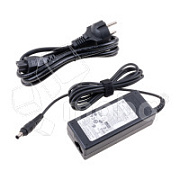 Блок питания (сетевой адаптер) для ноутбука Samsung 19V, 3,16A, 60W (5,5×3,0 с иглой)