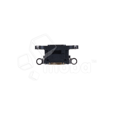 CC-PMI130-B_1