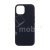 CS-TPU-PMI-15-B