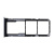 HLD-SIM-XMI-RMINT-10-PR-B
