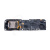 BUZ-XMI-RMINT-13-PR-4G-CP_1