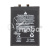 BTT-XMI-BM5T-OR_1