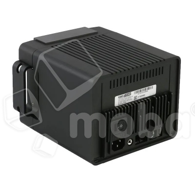 HTAR-SLD-ST-QCK-TR1100_1