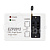 Программатор EZP2013 USB для EEPROM/SPI Flash/BIOS 24/25/93 серии