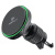CRHR-AFT-D33-B