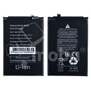 Аккумулятор для Xiaomi Redmi 10C/10A (BN5G)