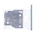 HLD-SIM-XMI-RMINT-12-PR-4G-LHT-BLU_1