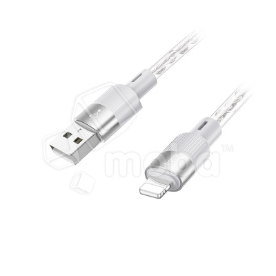 DTC-LTG-HCO-X99-GY