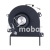 FAN-MB-PR-16-A2485-RG