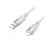 DTC-LTG-HCO-X99-GY