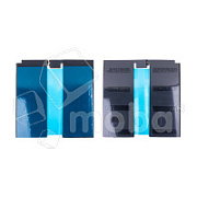 Аккумулятор для iPad Pro 12.9" (2018/2020) A2043