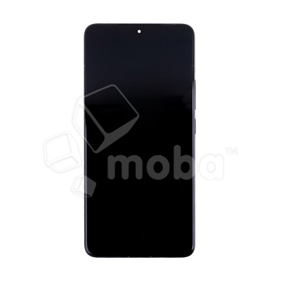 LCD-XMI-PCO-F6-PR-FR-B-OR-SP