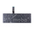 KPD-LP-ASS-X751-B