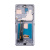 LCD-SSG-G988B-FR-GY-LED-FLS_1