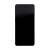 LCD-SSG-A336B-FR-B-INCL