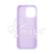CS-TPU-PMI-16-PR-MAX-VL_1