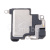 SPK-PMIPR140_1