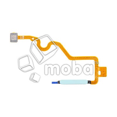 FPC-TCN-SPR-GO-1-FP-GN