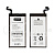 Аккумулятор для Samsung Galaxy S8+ (G955F) (EB-BG955ABE) - Battery Collection (Премиум)