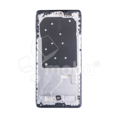 FRM-LCD-HUW-HNR-X9C-GN