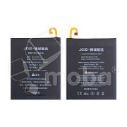 Аккумулятор для Samsung Galaxy A7 2018 (A750F)/A10 (A105F)/M10 (M105F) (EB-BA750ABU) - JCID