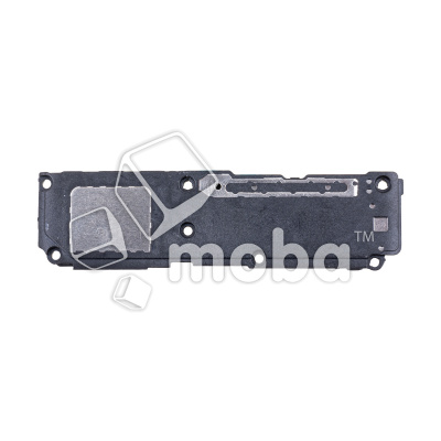 BUZ-XMI-12T-CP