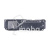 BUZ-XMI-12T-CP