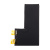 CL-BTT-PMIPRM110-HC_1