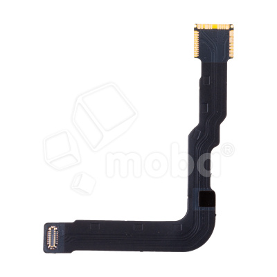 FPC-JC-V1SE-RPR-FT-CAM-PMI-15-PR-MAX_1