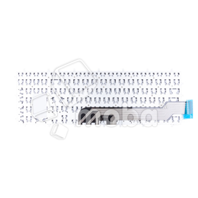 KPD-LP-DLL-155565-B_1