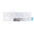 KPD-LP-DLL-155565-B_1