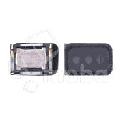 Динамик (speaker) для Realme Narzo 50 4G/6/6 Pro/8i/9/9 Pro/11 4G/C31/C35/GT ME