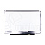 Матрица для MacBook Pro 15" A1286 (2010-2011) (LG LP154WP4 (TL)(A1))
