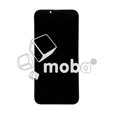 LCD-PMIPRM130-CP-B-INCL-120HZ