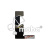 FPC-JC-V1SE-BTT-PMI15_1