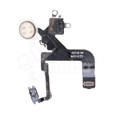 FPC-PMI120-PR-FLLT-OR