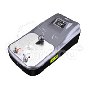 Измеритель температуры паяльника Aixun DT01